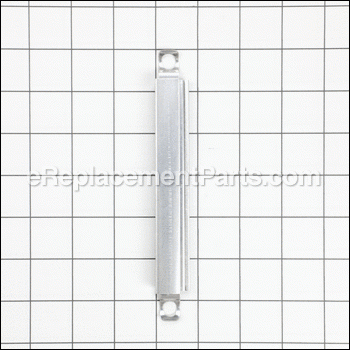 Carry Over Tube - G651-0068-W1:Char-Broil