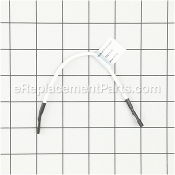 Electrode Wire W/ Insulation - 29102204:Char-Broil