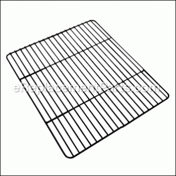 Cooking Grate - G550-0200-W1:Char-Broil