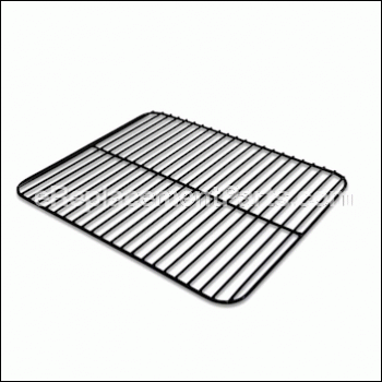 Cooking Grate - G311-0007-W1A:Char-Broil