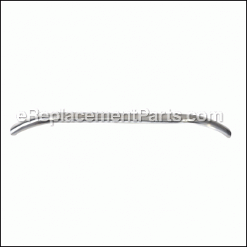 Handle F/ Top Lid - G455-0021-W1:Char-Broil