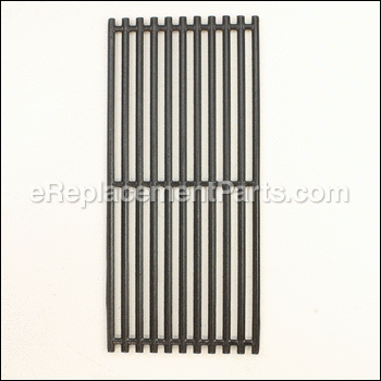 Cast Iron Grate - 80021355:Char-Broil