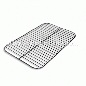 Cooking Grate - G102-0004-W1A:Char-Broil