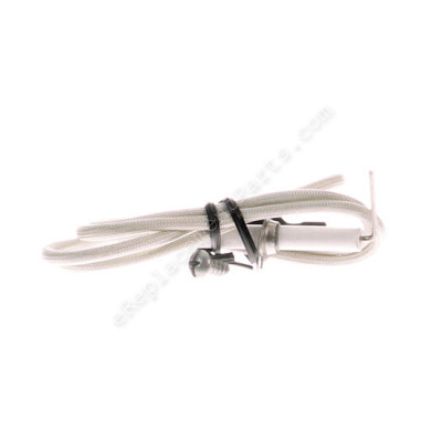 Electrode W/ Wire, F/ Main Bur - G511-0018-W1:Char-Broil