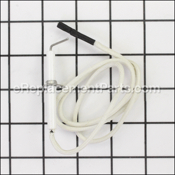 Electrode W/ Wire, F/ Main Bur - G511-0018-W1:Char-Broil