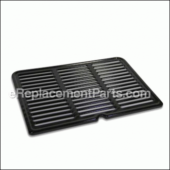 Cooking Grate - G312-2102-W1:Char-Broil
