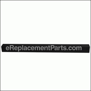 Right Front Leg - 12301648-03-02:Char-Broil