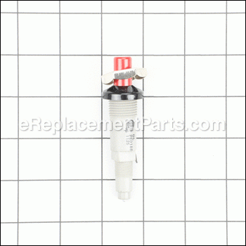 Push Button Ignitor, 2-spark - G206-0301-W1:Char-Broil