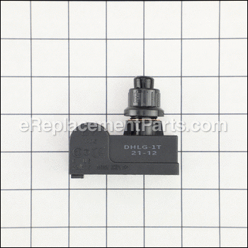 Electronic Ignition Module - G321-5202-W1:Char-Broil