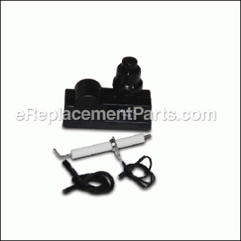 Electronic Ignition Module Kit - 41540004:Char-Broil