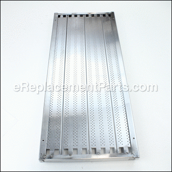 Tray, F/ Cooking Grate - G606-4600-W1:Char-Broil