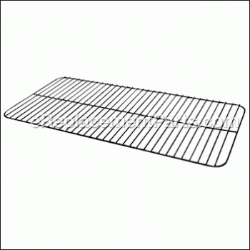 Cooking Grate - 80009899:Char-Broil