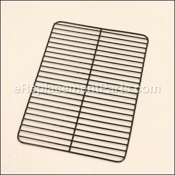 Cooking Grate - G206-0006-W1:Char-Broil