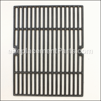 Cooking Grate - G455-0008-W1:Char-Broil