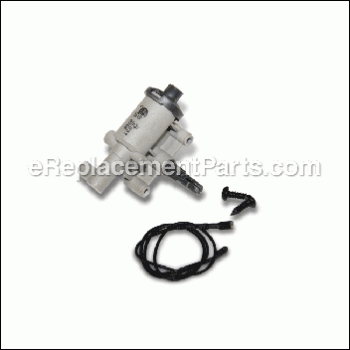 Ignitor Kit - 55700666:Char-Broil