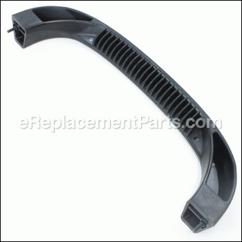 Handle - 80009086:Char-Broil