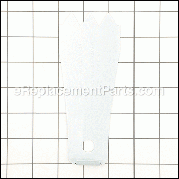 Grate Cleaning Tool - 29102192:Char-Broil