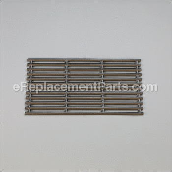 Oem Grate Cooking Infrared Cas - G369-0030-W2:Char-Broil