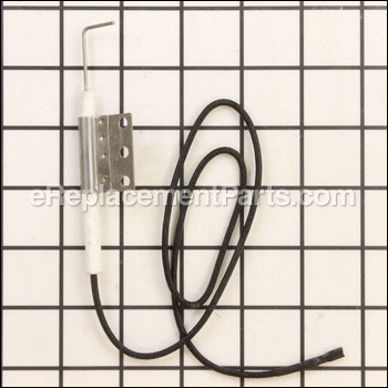 Electrode For Sear Burner - G651-5103-W2:Char-Broil