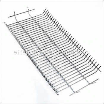Fire Grate - 29000461:Char-Broil