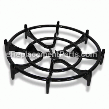 Cast Iron Grate - 29100874:Char-Broil
