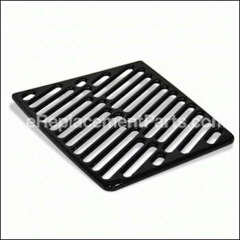 Cooking Grate - 80001819:Char-Broil
