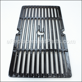 Cooking Grate - G511-0014-W1:Char-Broil
