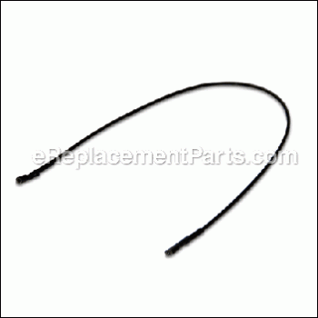 Wire, Electrode - 29101190:Char-Broil