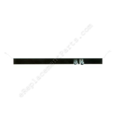 Carry Over Tube - 263602100213:Char-Broil