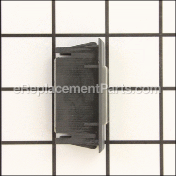 Door Magnet - G527-0037-W1:Char-Broil