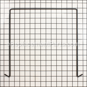 Tank Retainer Wire - G560-0023-W1:Char-Broil