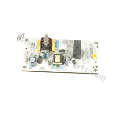 Power Board Kit - FDES30303:Char-Broil