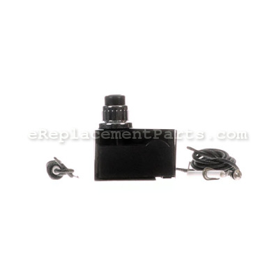 Electronic Ignition Kit - 80008196:Char-Broil