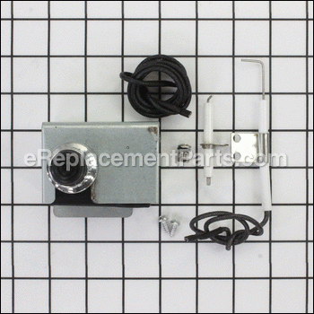 Electronic Ignition Kit - 80008196:Char-Broil