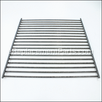 Wire Fire Grate - 29101311:Char-Broil