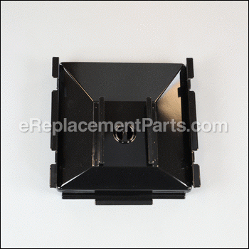Grease Tray - G321-0800-W1:Char-Broil