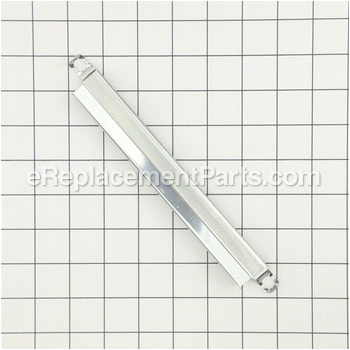 Carry Over Tube - G309-0C02-W1:Char-Broil
