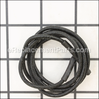 Electrode Wire, F/ Sideburner - G401-0038-W1:Char-Broil