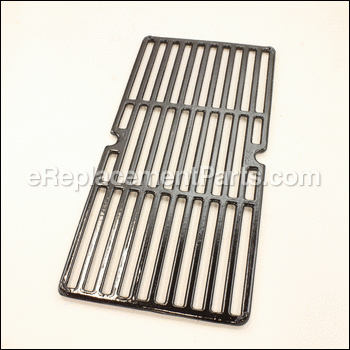 Cooking Grate, Main - G518-0009-W1:Char-Broil