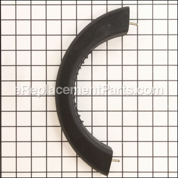 Handle - G211-0004-W1:Char-Broil