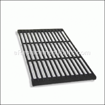 Cooking Grate Set - 80010410:Char-Broil