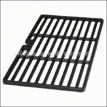 Cook Grid 8X15 - 7001107:Char-Broil