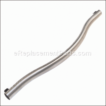 Handle - 7000178:Char-Broil