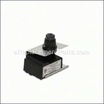 Electronic Ignition Module - 80012212:Char-Broil