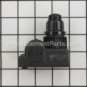 Electronic Ignition Module - G409-0021-W1:Char-Broil