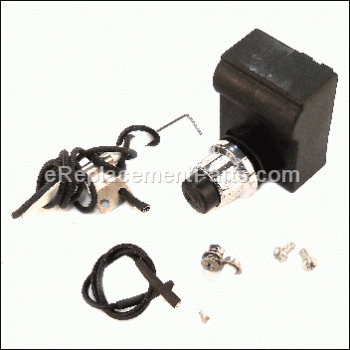 Electronic Ignition Kit - 80065153:Char-Broil