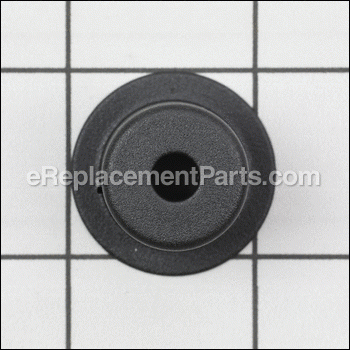 Door Bushing For Handle - G466-0035-W1:Char-Broil