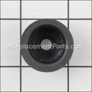 Door Bushing For Handle - G466-0035-W1:Char-Broil