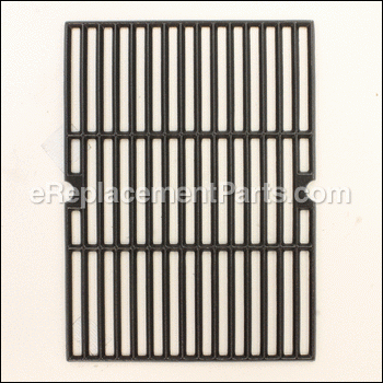 Cooking Grate - 80008676:Char-Broil