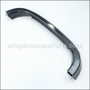 Handle - 7000199:Char-Broil